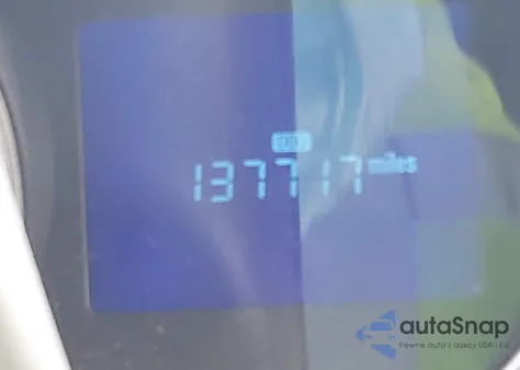 2015 Chevrolet Spark 1Lt Cvt from USA, damaged, VIN KL8CD6S99FC720087